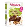 GERLINEA Crusty Snack