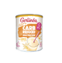 GERLINEA Carb Reduced - High Protein Shake Vanilla