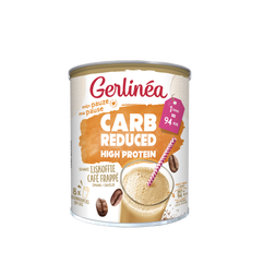 Iced Coffee