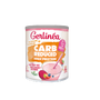GERLINEA Carb Reduced High Protein Shake Fruits Rouges & Betteraves
