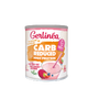 GERLINEA Carb Reduced High Protein Shake Rood Fruit & Biet