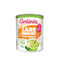 GERLINEA Carb Reduced High Protein Shake Banane & Epinards