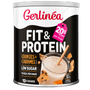 Gerlinéa Fit & Protein Shake Cookies & Caramel