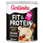 Gerlinéa Fit & Protein Shake Hazelnut Latte 340 g