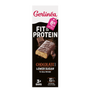 Fit & Protein Barres Chocolat
