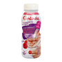 Drink Minceur Fruit Rouges