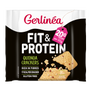 Fit & Protein Cracker Quinoa