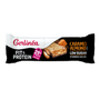 Fit&Protein single bar Caramel Almond