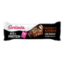 Fit&Protein single bar Chocolate Almond