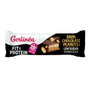 Fit&Protein single bar Chocolat Noir et Cacahuètes