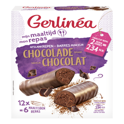 Chocolade