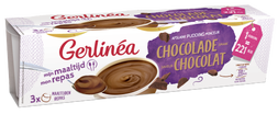 Chocolat