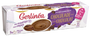 GERLINEA Pudding Minceur Chocolat