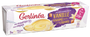 GERLINEA Pudding Minceur Vanille-Caramel