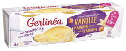 Vanille
