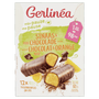 GERLINEA Repen Sinaas & Pure Chocolade