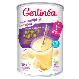 Banane