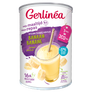 Shake Minceur Banane