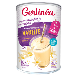 Vanille