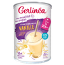 Afslankshake Vanille