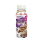 Afslankdrink Koffie