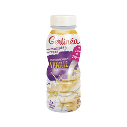 Vanille