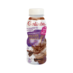 Chocolade