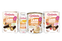 Carb Reduced High Protein Pack Avantageux