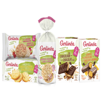 En-cas Pack Avantageux