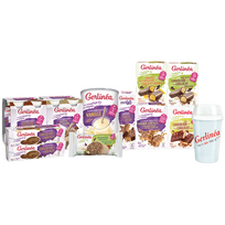 Gerlinéa Favorites Mega Pack Avantageux