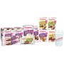 Gerlinéa Favorites Mega Pack Avantageux