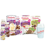 Gerlinéa Favorites Voordeelpakket