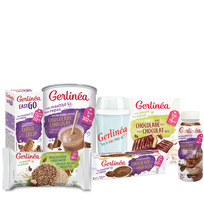 I Love Chocolate Pack Avantageux