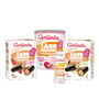 Carb Reduced High Protein Voordeelpakket