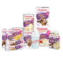 Stabilisez Votre Poids Pendant 1 Mois Pack Avantageux