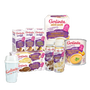 Stabilisez Votre Poids Pendant 2 Semaines Pack Avantageux