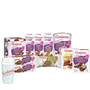 Mega Chocolate Lover Pack Avantageux