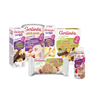 Frais & Fruité Pack Avantageux