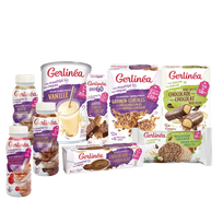 Gerlinéa Favorites Pack Avantageux