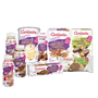 Gerlinéa Favorites Pack Avantageux