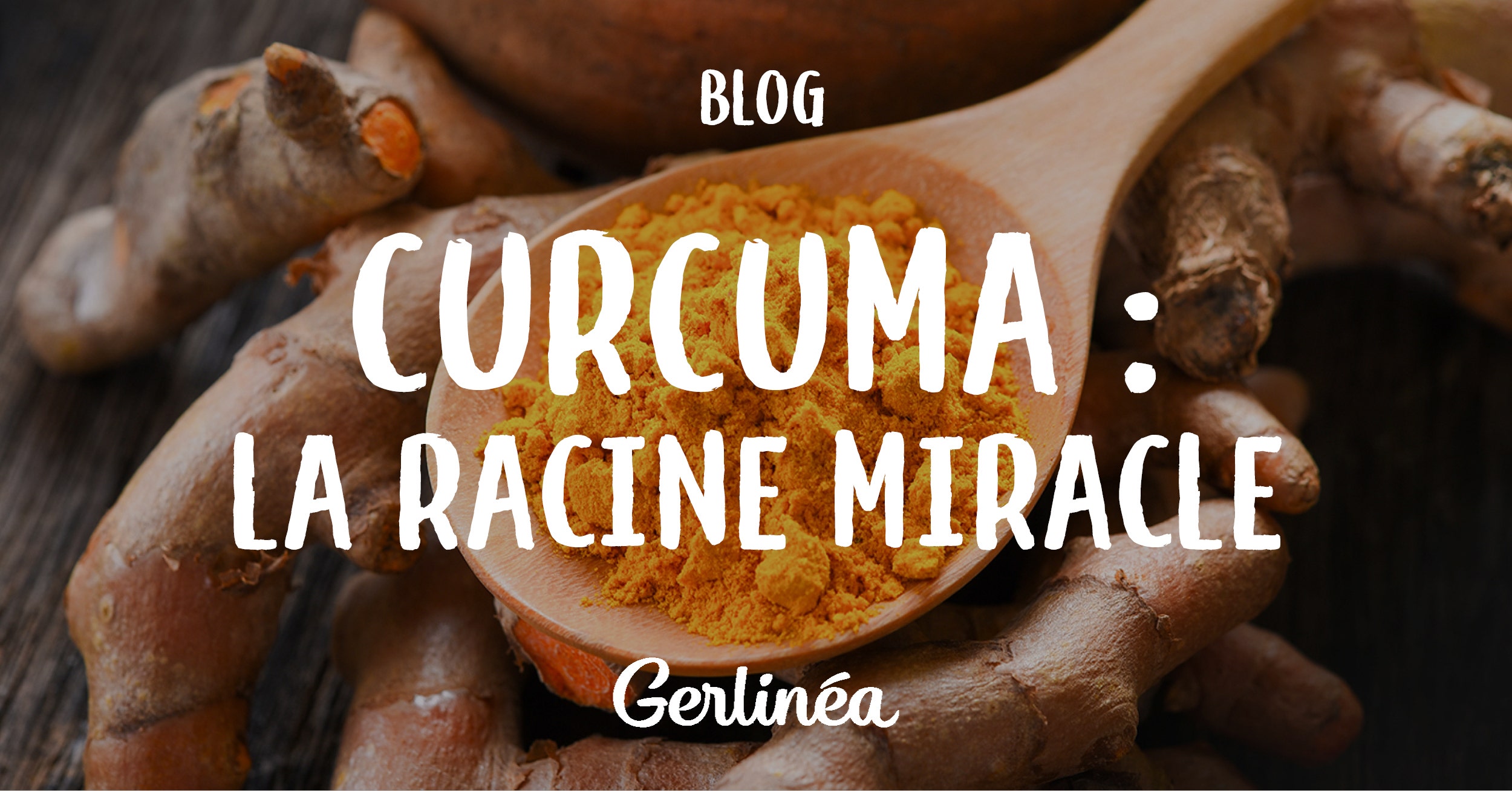 Curcuma : le coup de pouce naturel pour votre santé. Curcuma : le coup de pouce naturel pour votre santé.